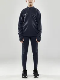 1910153-995000_Evolve Halfzip JR_Closeup6.jpg